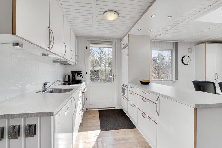 Sommerhus 30080 på Jens Thomsensvej 18, Houstrup - Billede #10