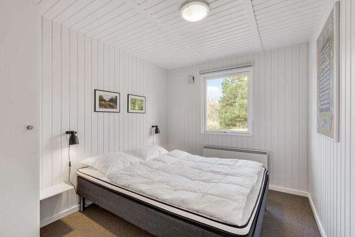 Sommerhus 30080 på Jens Thomsensvej 18, Houstrup - Billede #11