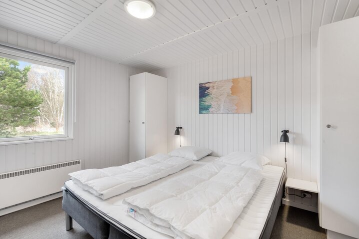 Sommerhus 30080 på Jens Thomsensvej 18, Houstrup - Billede #12