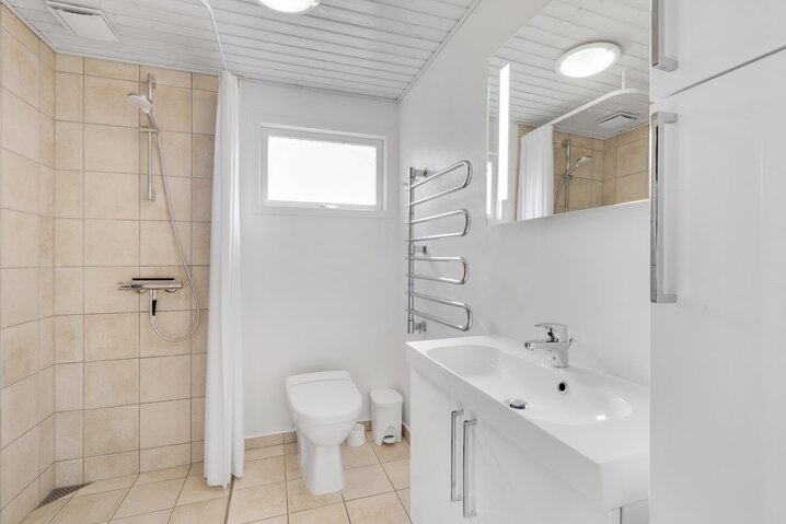 Sommerhus 30080 på Jens Thomsensvej 18, Houstrup - Billede #14