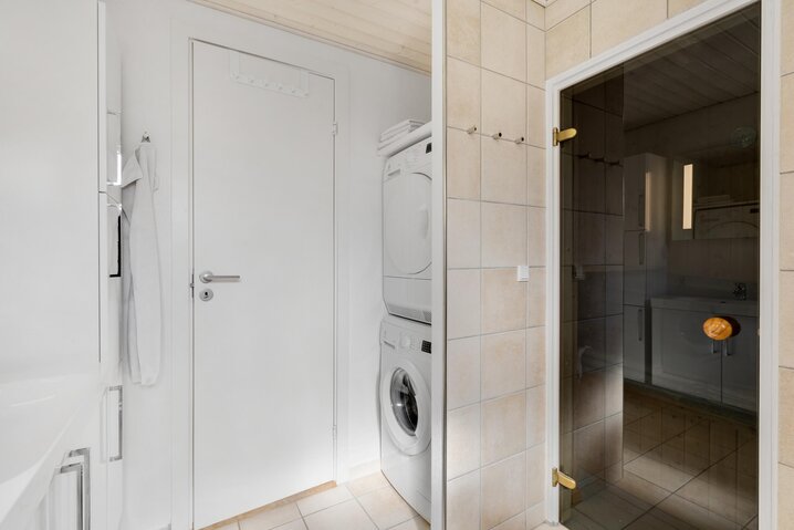 Sommerhus 30080 på Jens Thomsensvej 18, Houstrup - Billede #15