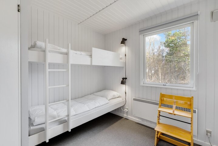 Sommerhus 30080 på Jens Thomsensvej 18, Houstrup - Billede #17