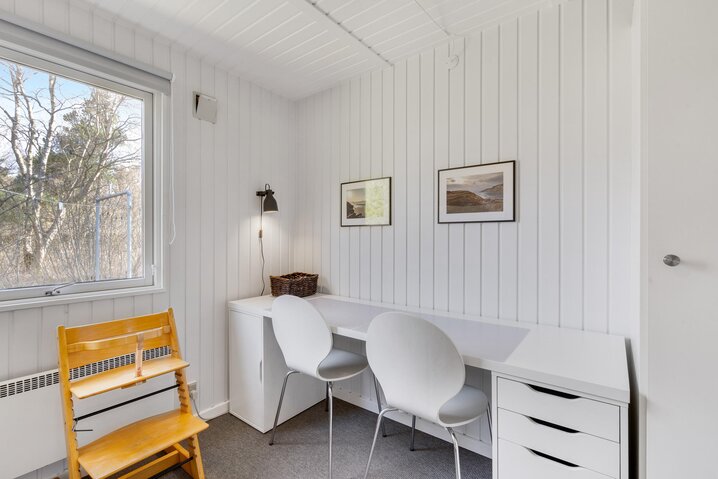 Sommerhus 30080 på Jens Thomsensvej 18, Houstrup - Billede #18
