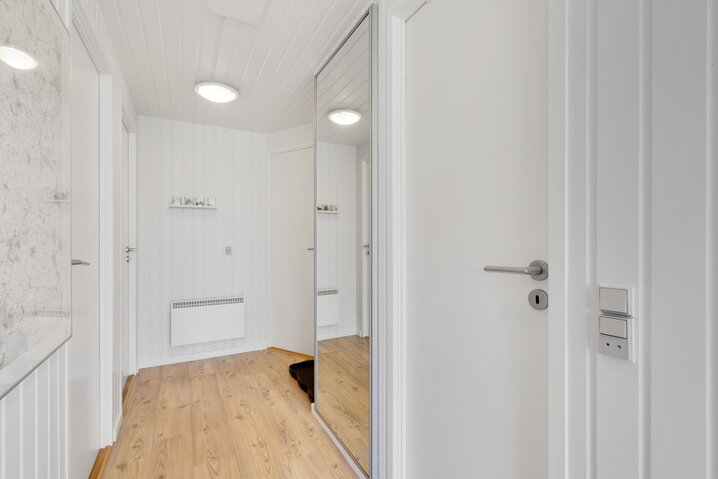 Sommerhus 30080 på Jens Thomsensvej 18, Houstrup - Billede #19