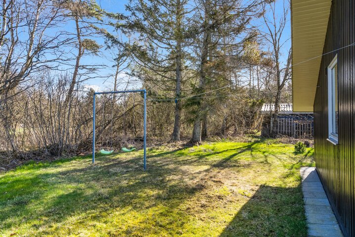 Sommerhus 30080 på Jens Thomsensvej 18, Houstrup - Billede #24