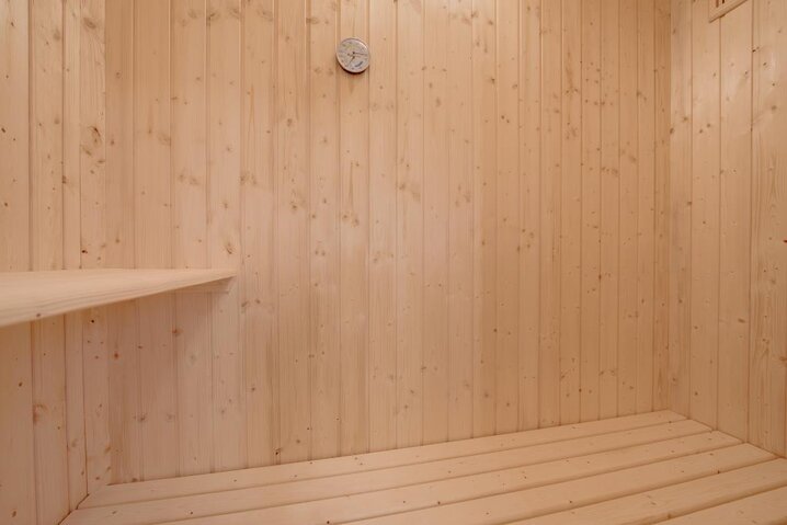 Sommerhus 30080 på Jens Thomsensvej 18, Houstrup - Billede #16