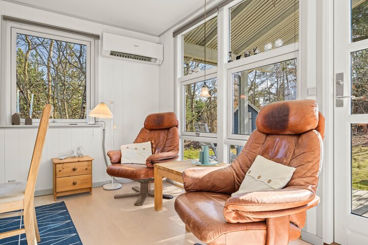 Ferienhaus 30081 in Jens Thomsensvej 16, Houstrup - Bild #5