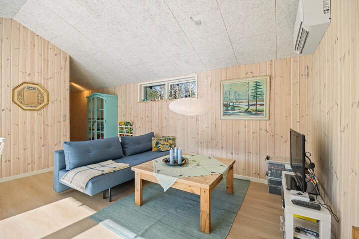 Ferienhaus 30081 in Jens Thomsensvej 16, Houstrup - Bild #7