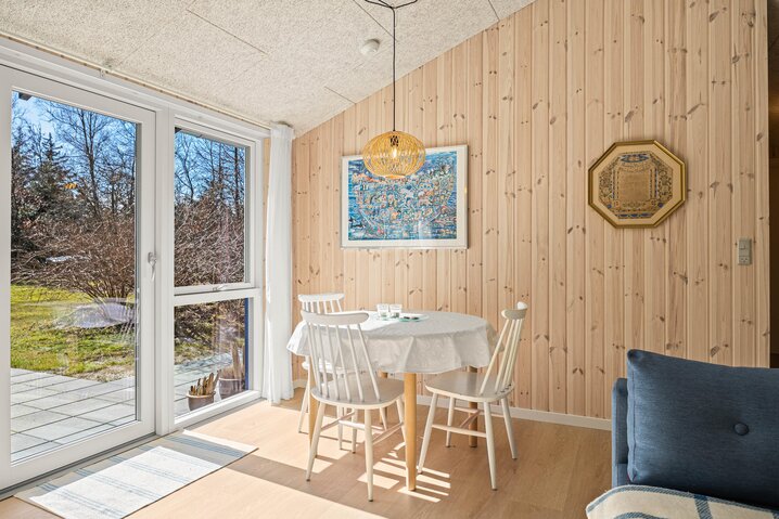 Ferienhaus 30081 in Jens Thomsensvej 16, Houstrup - Bild #8