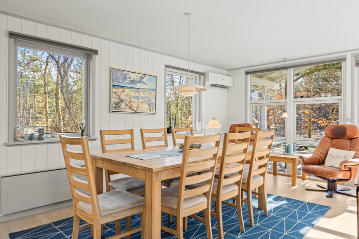 Ferienhaus 30081 in Jens Thomsensvej 16, Houstrup - Bild #9