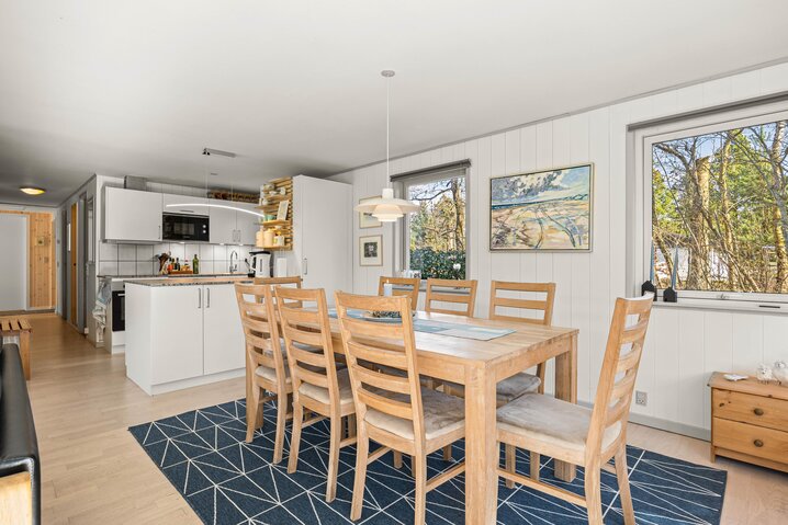 Ferienhaus 30081 in Jens Thomsensvej 16, Houstrup - Bild #10