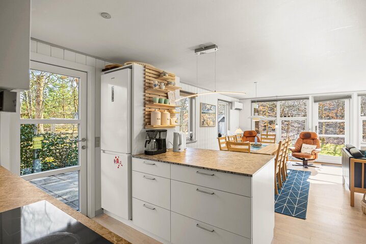 Ferienhaus 30081 in Jens Thomsensvej 16, Houstrup - Bild #14