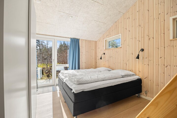 Ferienhaus 30081 in Jens Thomsensvej 16, Houstrup - Bild #15