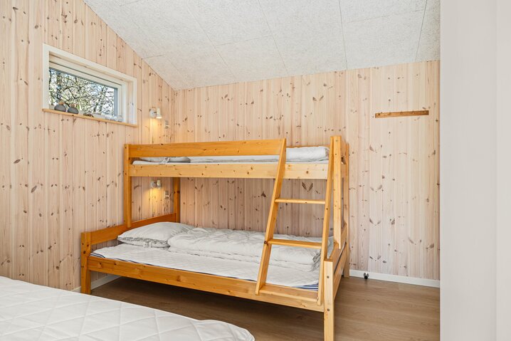 Ferienhaus 30081 in Jens Thomsensvej 16, Houstrup - Bild #16