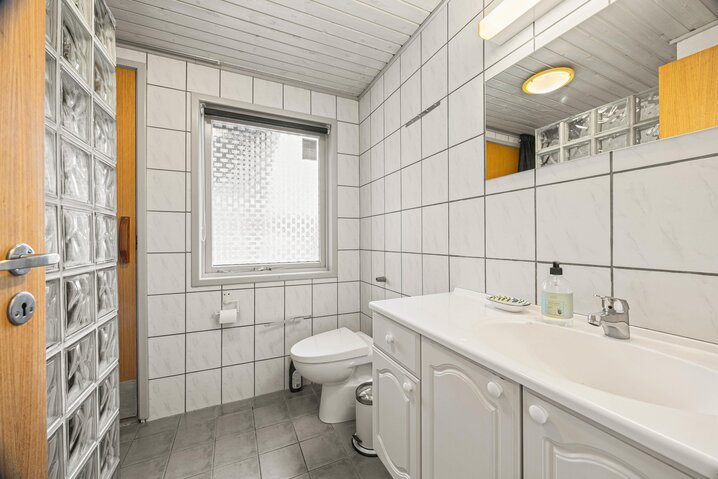 Ferienhaus 30081 in Jens Thomsensvej 16, Houstrup - Bild #17