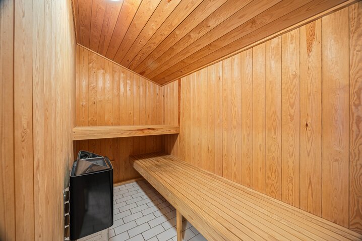 Ferienhaus 30081 in Jens Thomsensvej 16, Houstrup - Bild #18