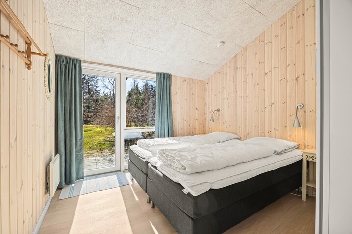 Ferienhaus 30081 in Jens Thomsensvej 16, Houstrup - Bild #19