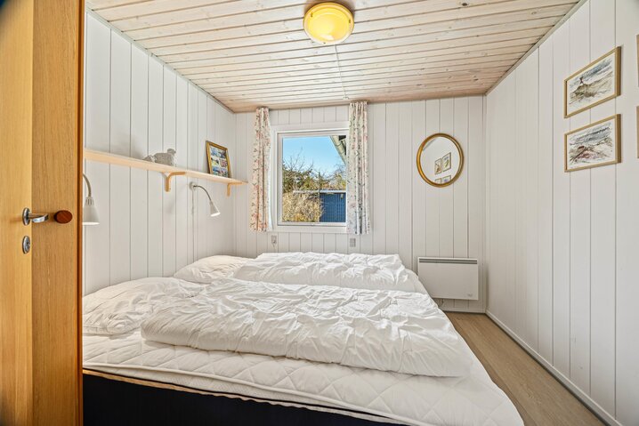 Ferienhaus 30081 in Jens Thomsensvej 16, Houstrup - Bild #20