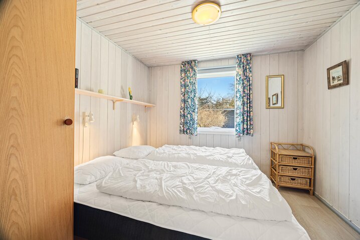 Ferienhaus 30081 in Jens Thomsensvej 16, Houstrup - Bild #21