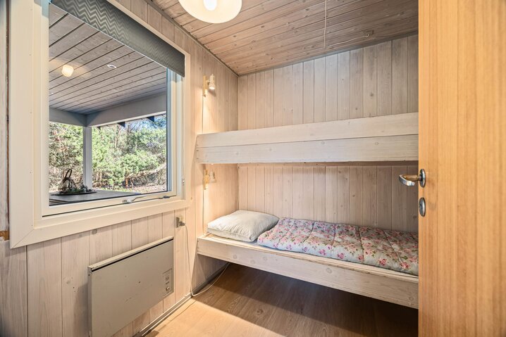 Ferienhaus 30081 in Jens Thomsensvej 16, Houstrup - Bild #22