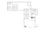 Ferienhaus 30081 in Jens Thomsensvej 16, Houstrup - Bild #14