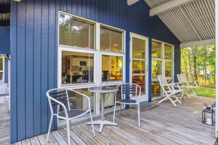 Ferienhaus 30081 in Jens Thomsensvej 16, Houstrup - Bild #29