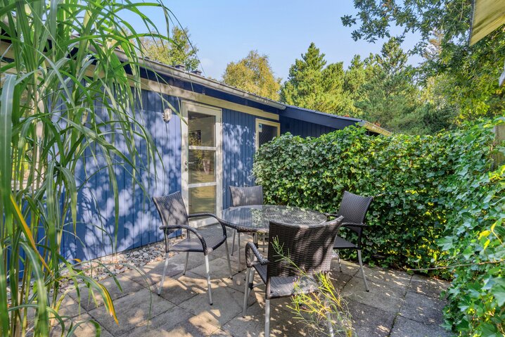 Ferienhaus 30081 in Jens Thomsensvej 16, Houstrup - Bild #31