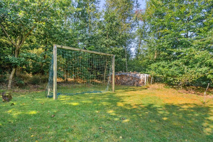 Ferienhaus 30081 in Jens Thomsensvej 16, Houstrup - Bild #34