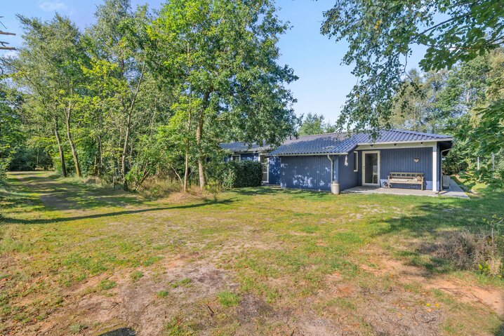 Ferienhaus 30081 in Jens Thomsensvej 16, Houstrup - Bild #36