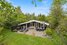 Ferienhaus 30083 in Engvejen 19, Houstrup - Bild #1