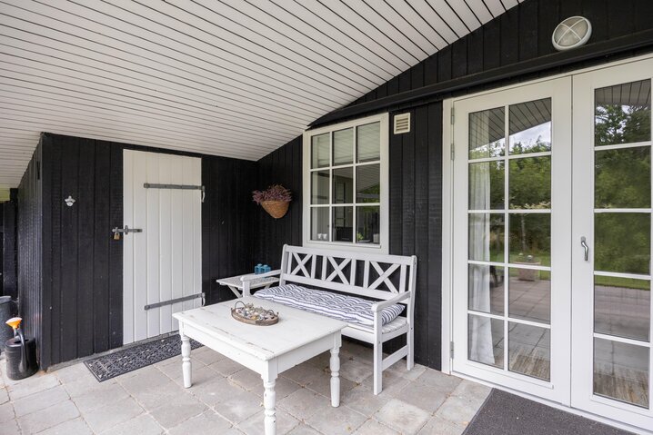 Ferienhaus 30083 in Engvejen 19, Houstrup - Bild #23