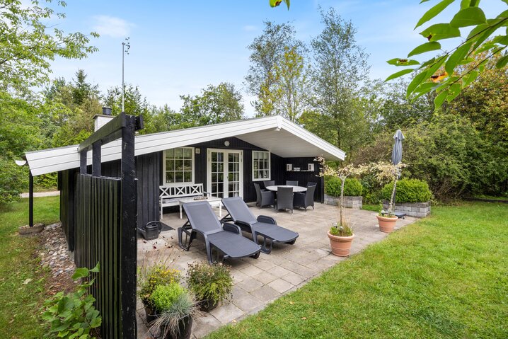 Ferienhaus 30083 in Engvejen 19, Houstrup - Bild #24