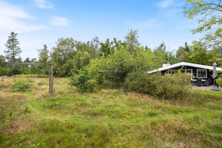 Ferienhaus 30083 in Engvejen 19, Houstrup - Bild #25