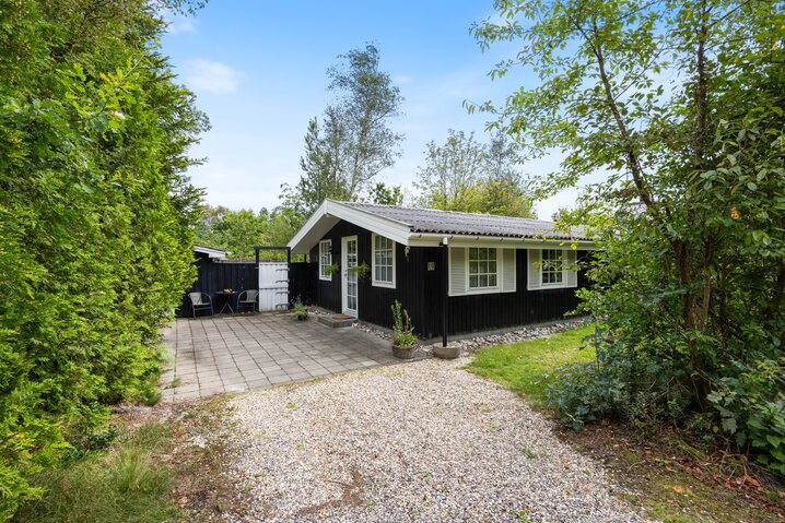 Ferienhaus 30083 in Engvejen 19, Houstrup - Bild #28
