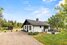 Sommerhus 30088 på V. Hennebysvej 5, Houstrup - Billede #1