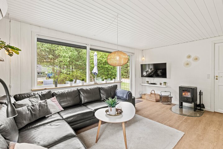 Ferienhaus 30088 in V. Hennebysvej 5, Houstrup - Bild #1