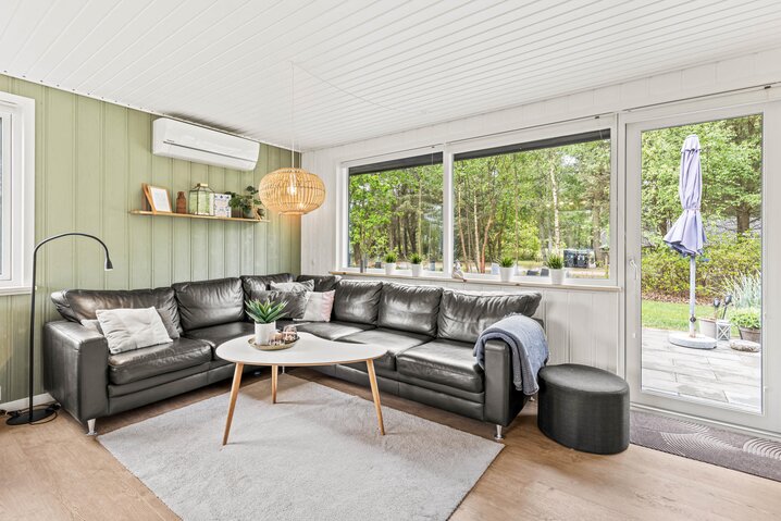 Sommerhus 30088 på V. Hennebysvej 5, Houstrup - Billede #4