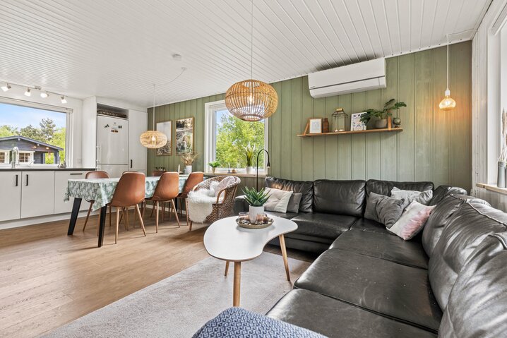 Ferienhaus 30088 in V. Hennebysvej 5, Houstrup - Bild #5