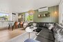 Sommerhus 30088 på V. Hennebysvej 5, Houstrup - Billede #6