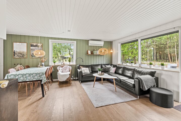 Ferienhaus 30088 in V. Hennebysvej 5, Houstrup - Bild #6