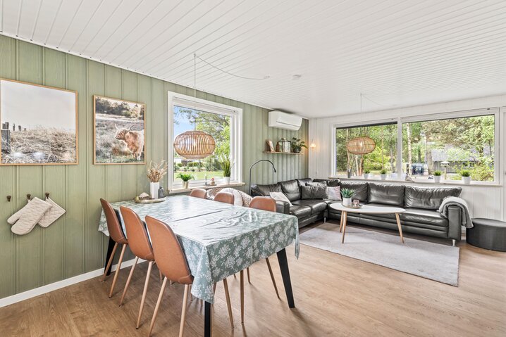 Ferienhaus 30088 in V. Hennebysvej 5, Houstrup - Bild #7