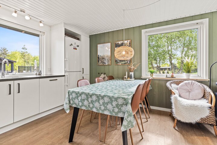 Sommerhus 30088 på V. Hennebysvej 5, Houstrup - Billede #8