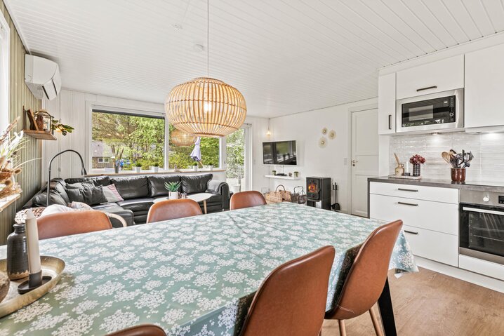 Ferienhaus 30088 in V. Hennebysvej 5, Houstrup - Bild #9