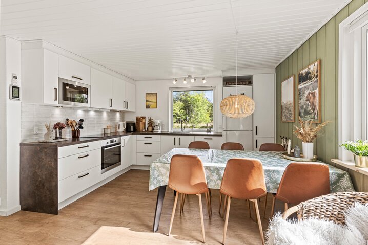 Ferienhaus 30088 in V. Hennebysvej 5, Houstrup - Bild #10