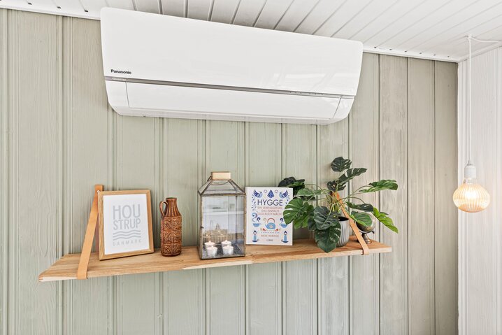 Sommerhus 30088 på V. Hennebysvej 5, Houstrup - Billede #11