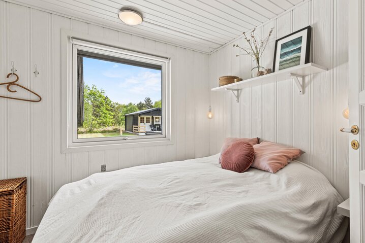 Ferienhaus 30088 in V. Hennebysvej 5, Houstrup - Bild #12