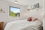Sommerhus 30088 på V. Hennebysvej 5, Houstrup - Billede #13