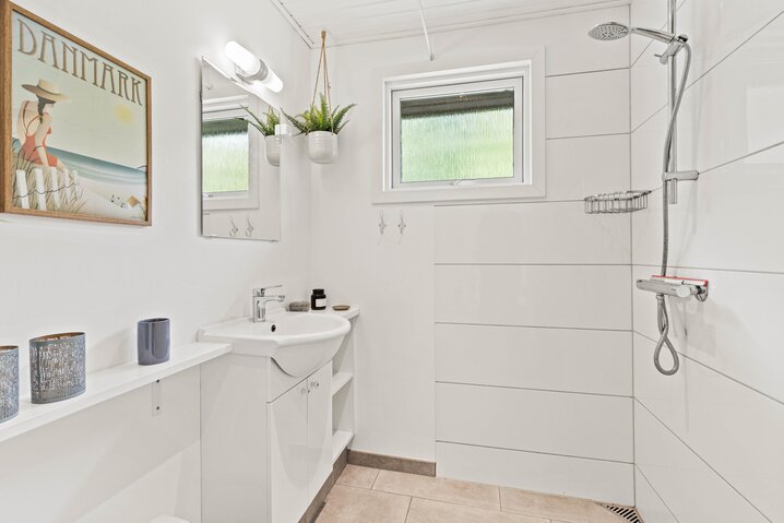 Ferienhaus 30088 in V. Hennebysvej 5, Houstrup - Bild #14