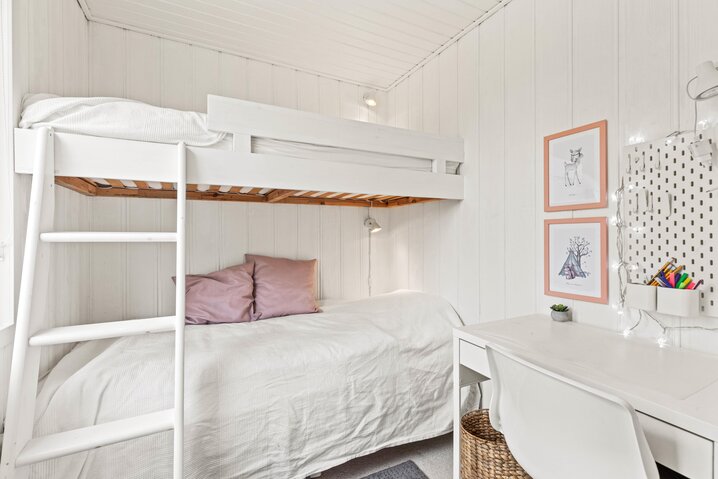 Sommerhus 30088 på V. Hennebysvej 5, Houstrup - Billede #15