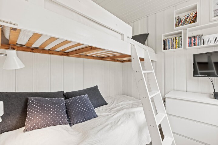 Sommerhus 30088 på V. Hennebysvej 5, Houstrup - Billede #16